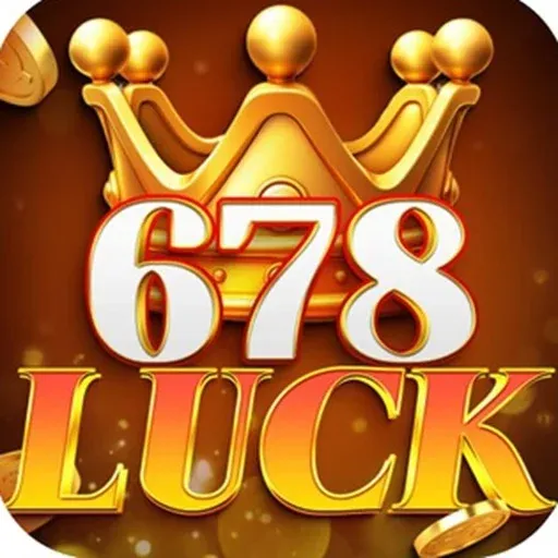 678LUCK - Petualangan Seru dalam Dunia Pertanian