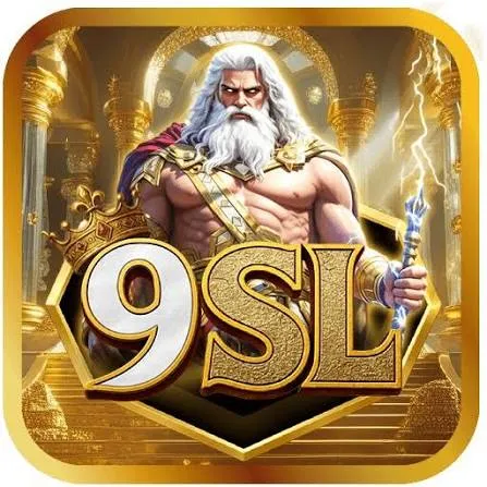 9SL - Pengalaman Live Casino Terbaik di Genggaman Anda