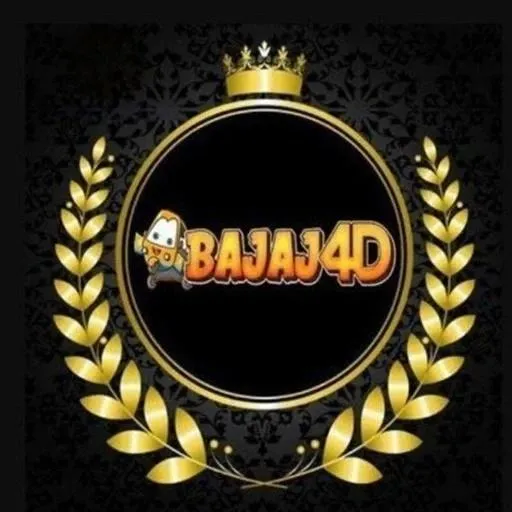 BAJAJ4D - Permainan Arcade Seru dan Mengasyikkan