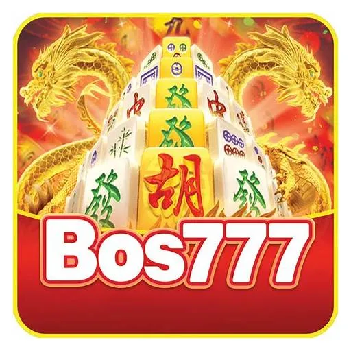 BOS777 - Aplikasi Sportsbook Terbaik untuk Taruhan Olahraga