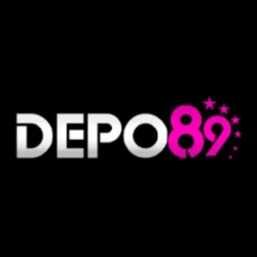 DEPO89 - Aplikasi Utility Terbaik untuk Kebutuhan Anda