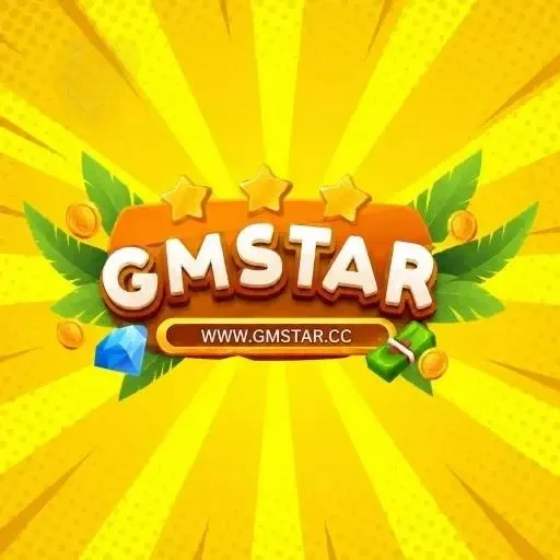 GMSTAR - Pertahanan Menara Terbaik untuk Penggemar Strategi