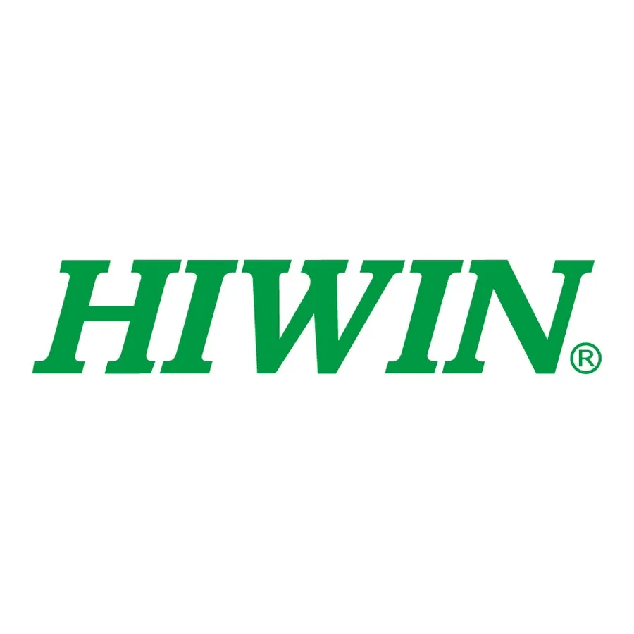 HIWIN - Game Balap Motor Terbaik