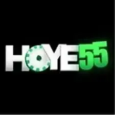HOYE55 - Game QiuQiu Terbaik untuk Penggemar Judi Online