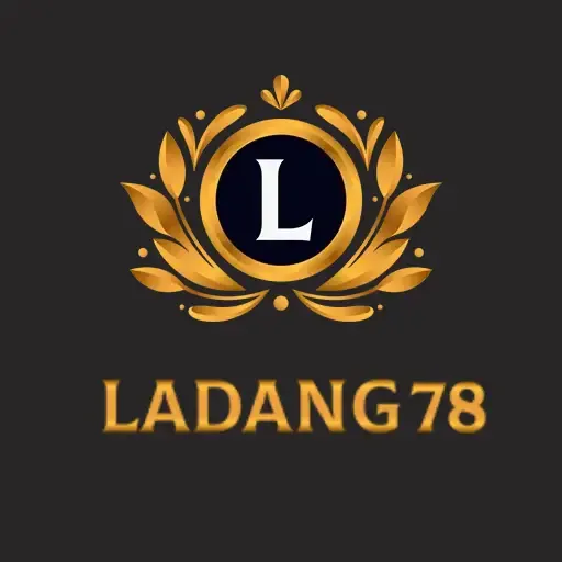 LADANG78 - Pertarungan Seru dan Strategis