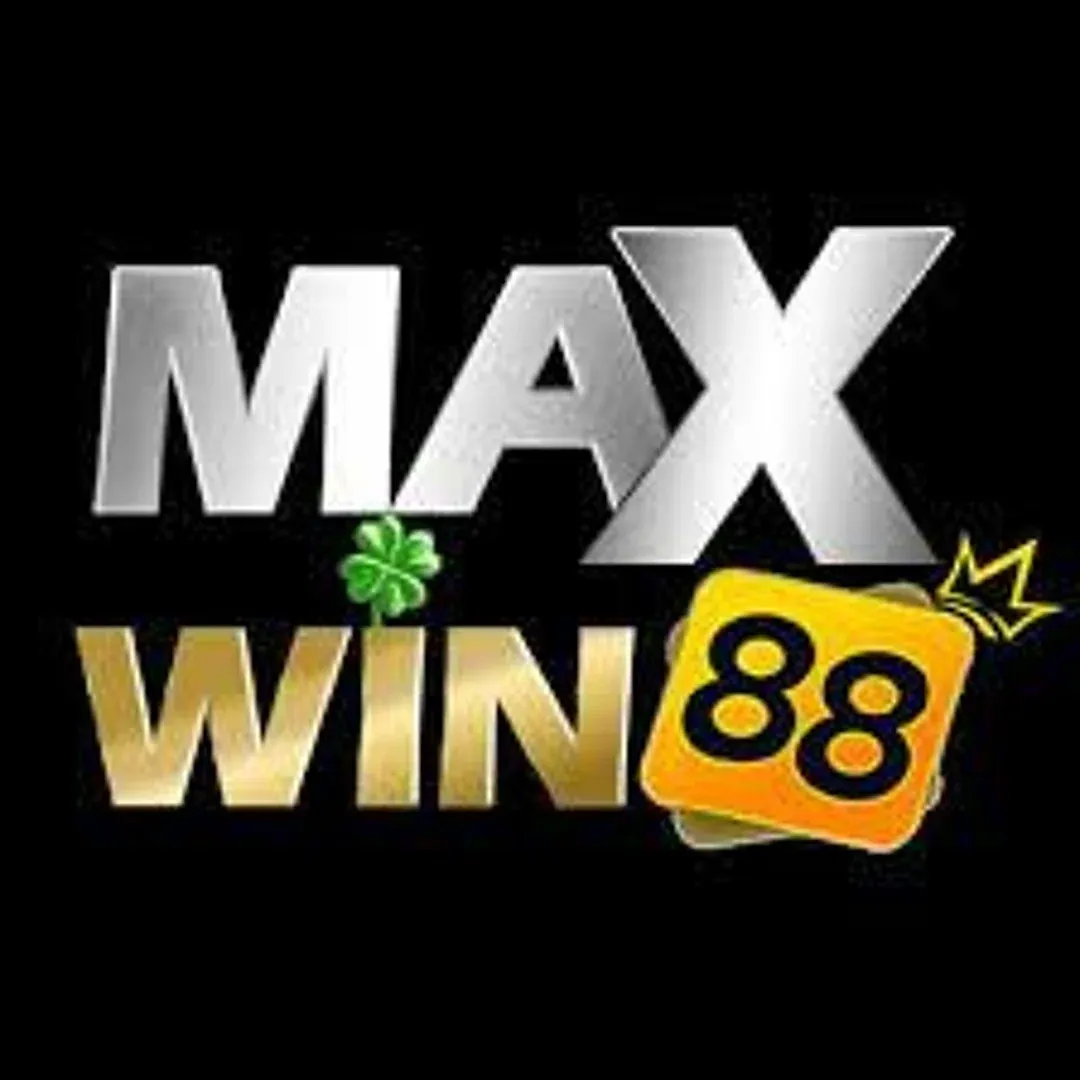 MAXWIN88 - Petualangan Anime yang Seru dan Menarik