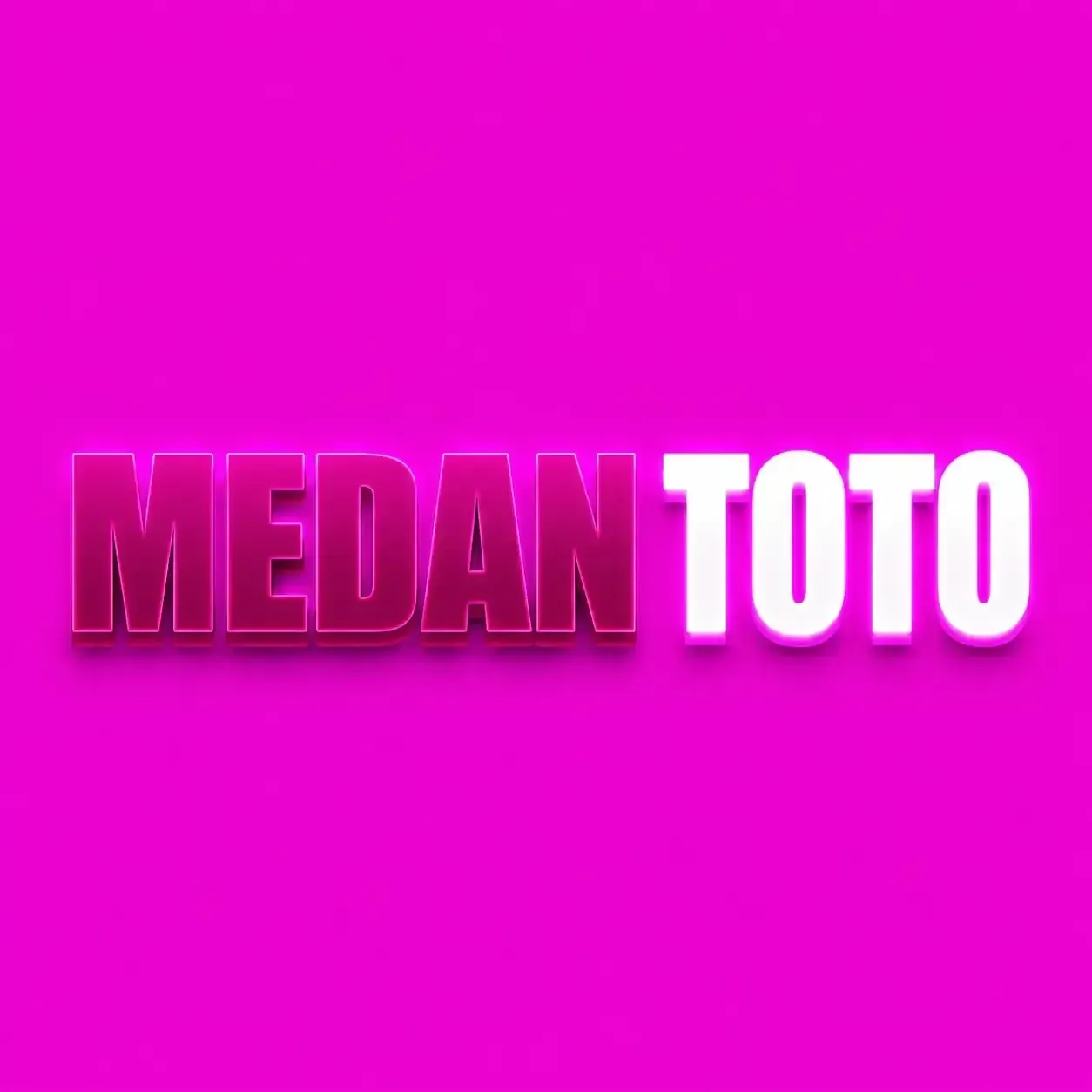 medantoto