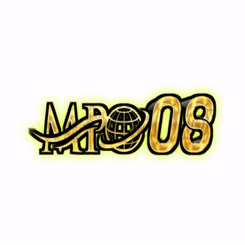 MPO08 - Pertempuran Epik dalam Battle Royale