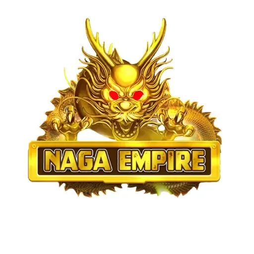nagaempire