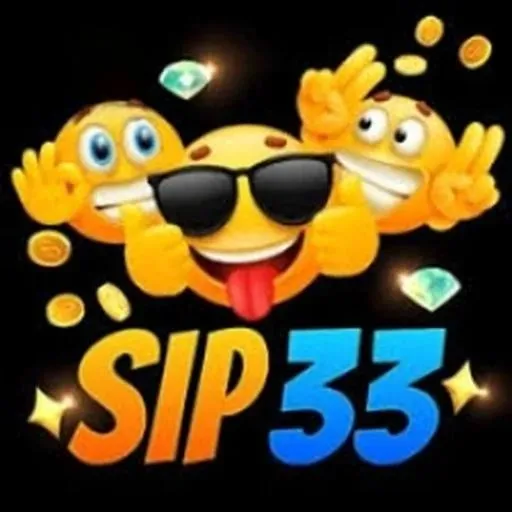 SIP33 - Petualangan Tanpa Batas di Dunia Terbuka