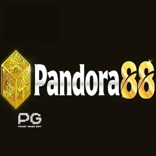 pandora88 — Aplikasi Hub Unduhan